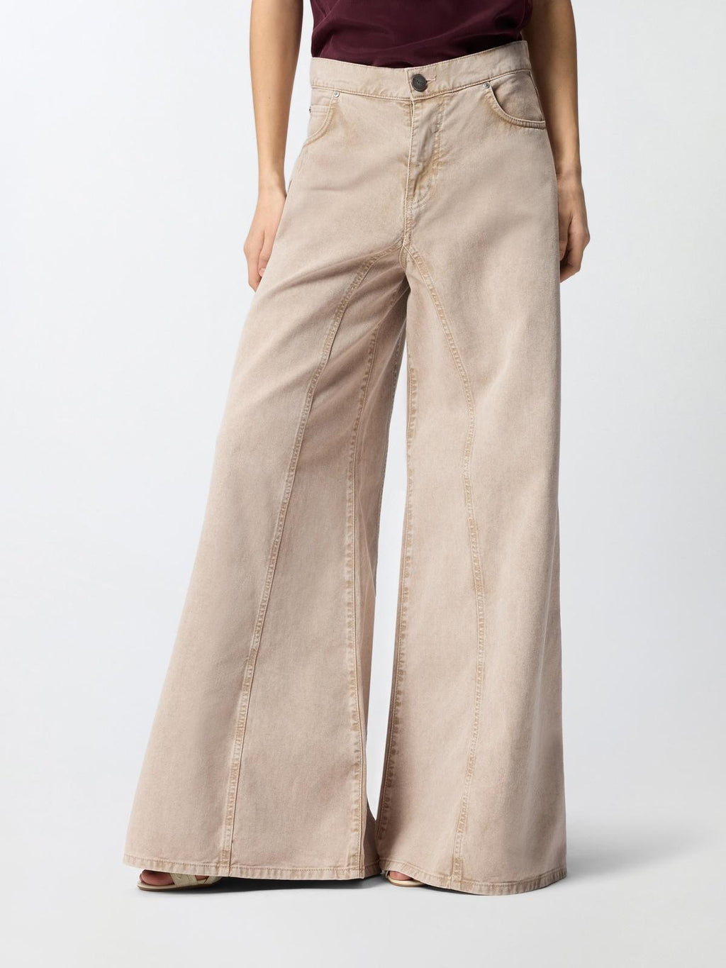 106462 A364/C88 PINKO