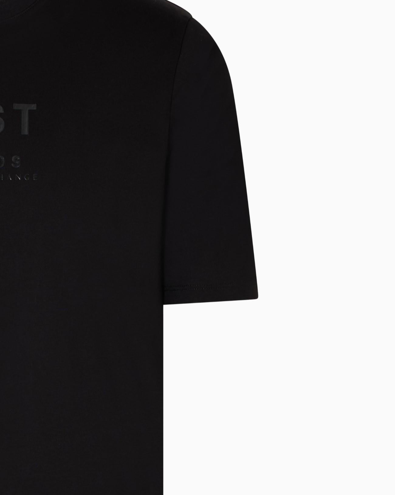 XM000726 AF10364/UC001 ARMANI EXCHANGE