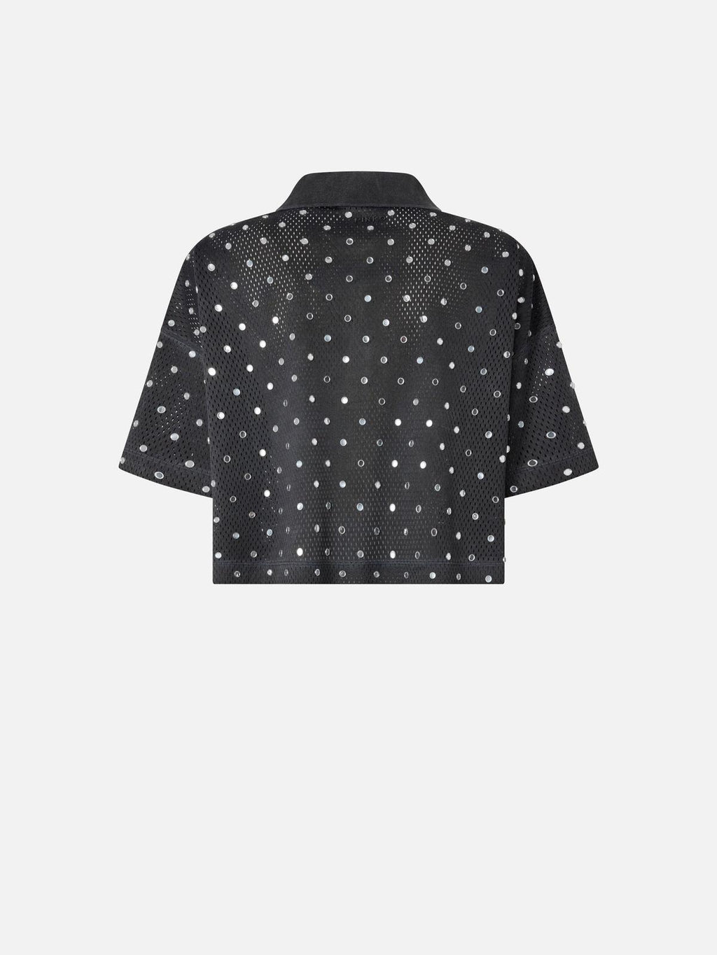 106855 A3BC/I91 PINKO