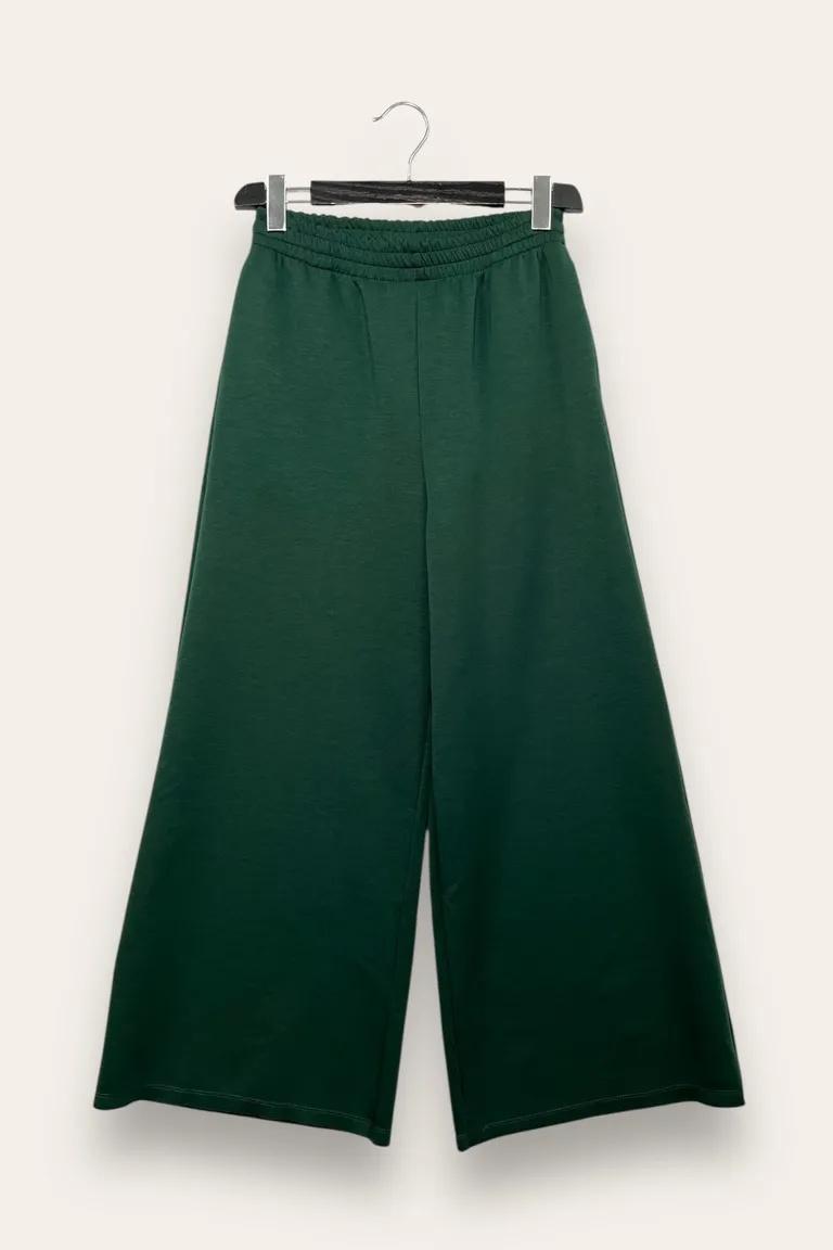 BI-14206/Verde Gucci LOVEme