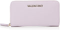 VALENTINO PORTAFOGLIO NEVER