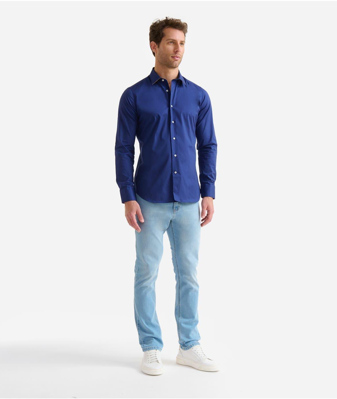 1312 UE43/0106 Alviero Martini 1ª CLASSE