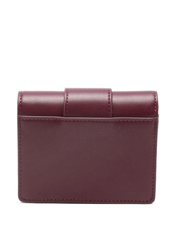 XW000360 AF12039/UA343 ARMANI EXCHANGE