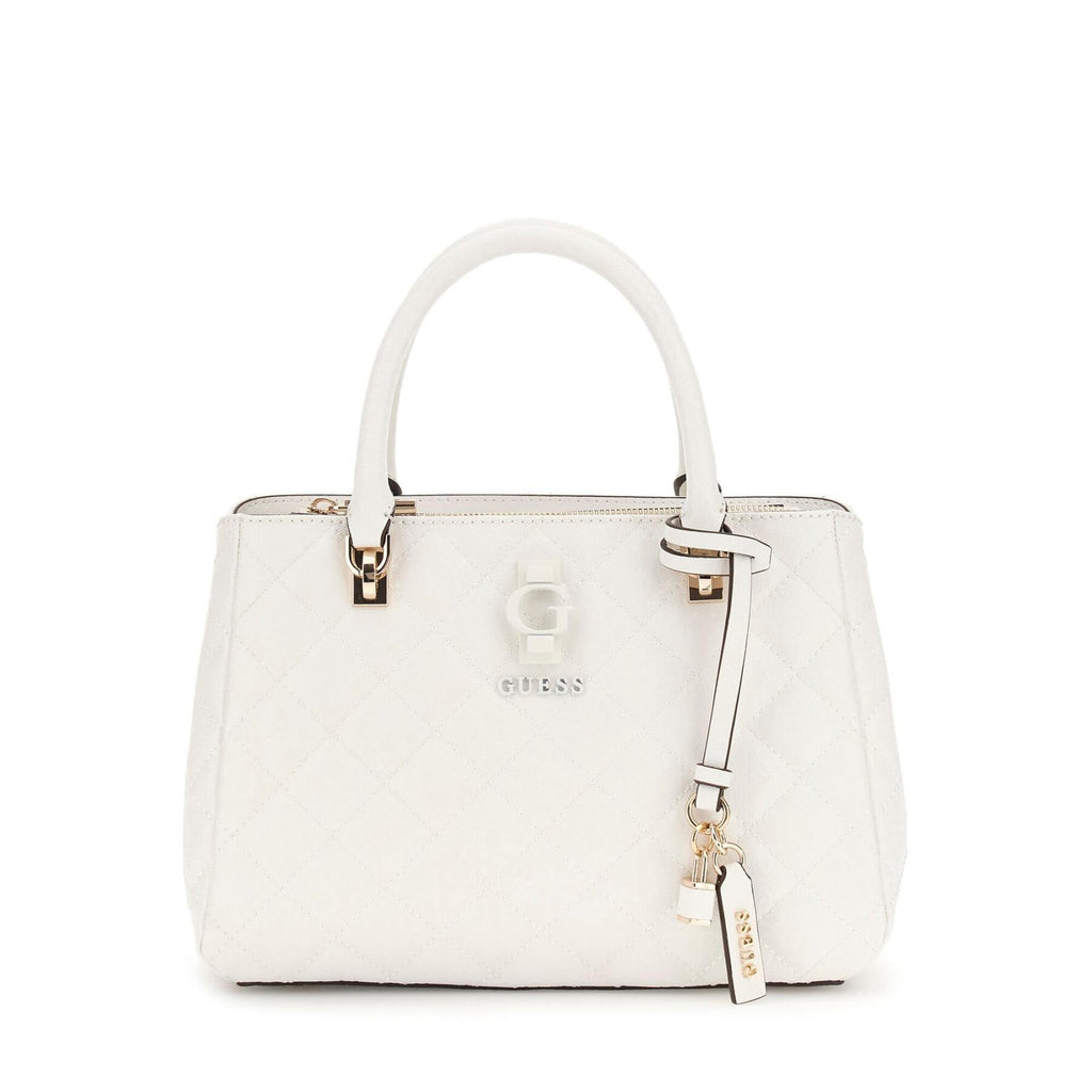 HWGG9522060/WHI GUESS