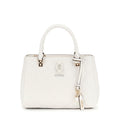GUESS ADELARD DOME SATCHEL