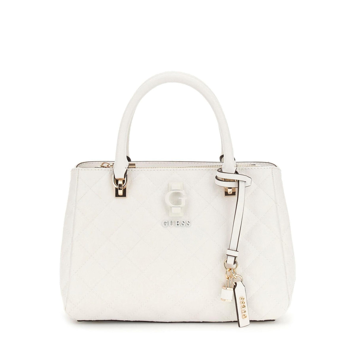 HWGG9522060/WHI GUESS