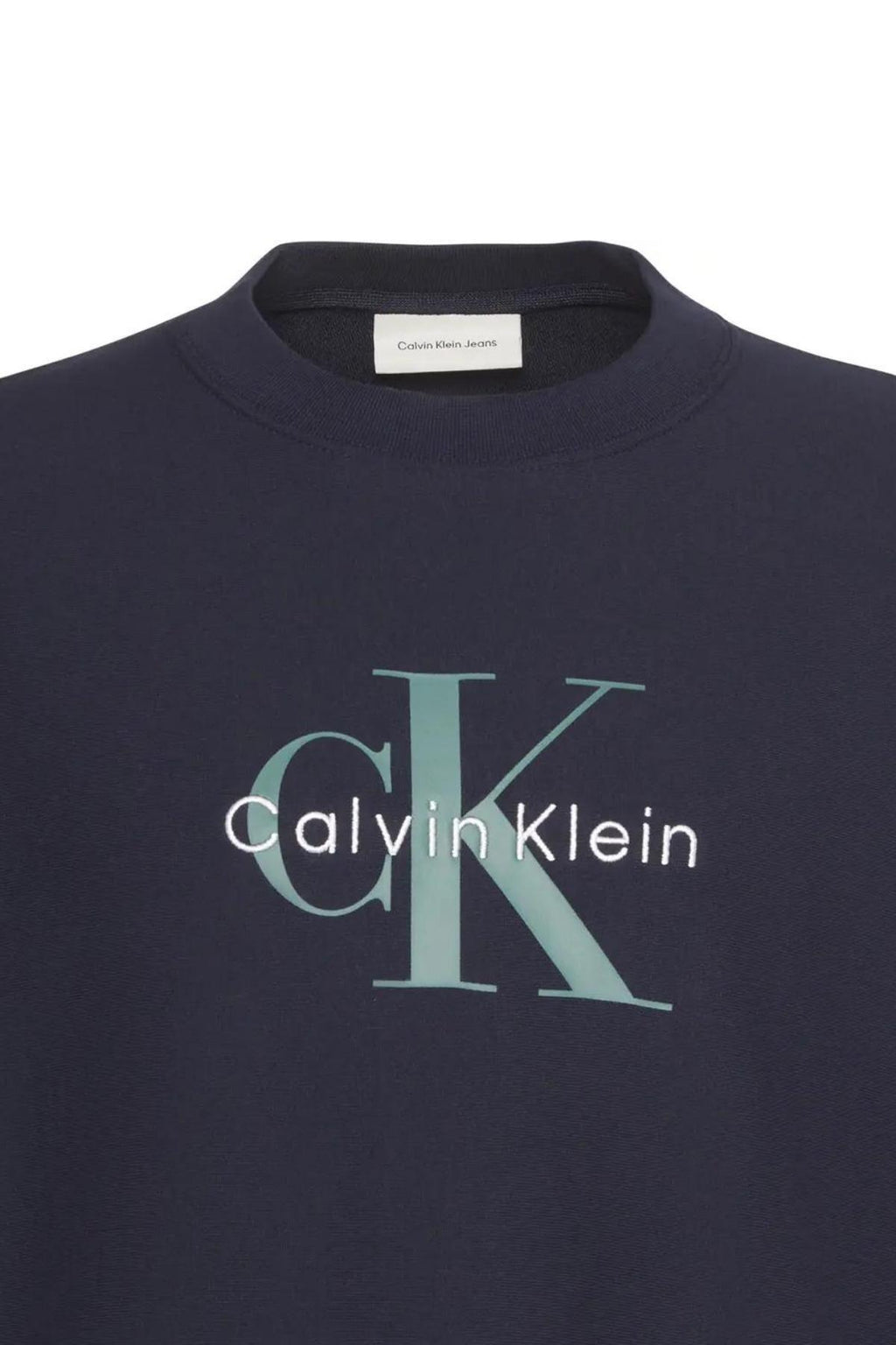 LV04RD242G/CEF CALVIN KLEIN JEANS