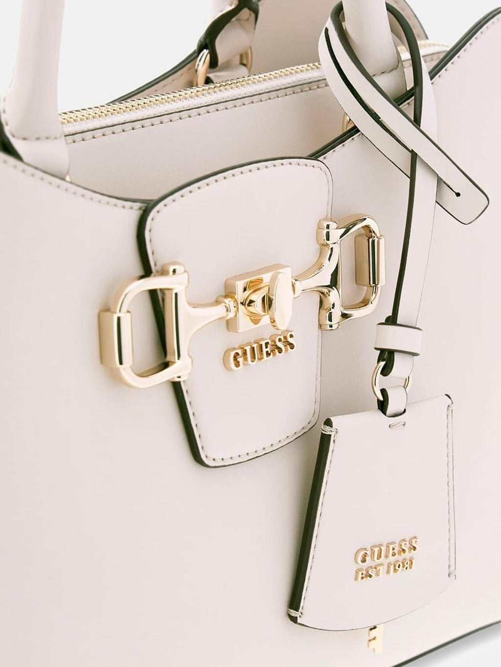 HWVG9910060/STO GUESS
