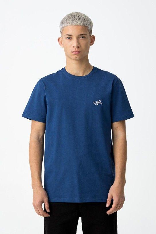 10060448/723 TIFFOSI