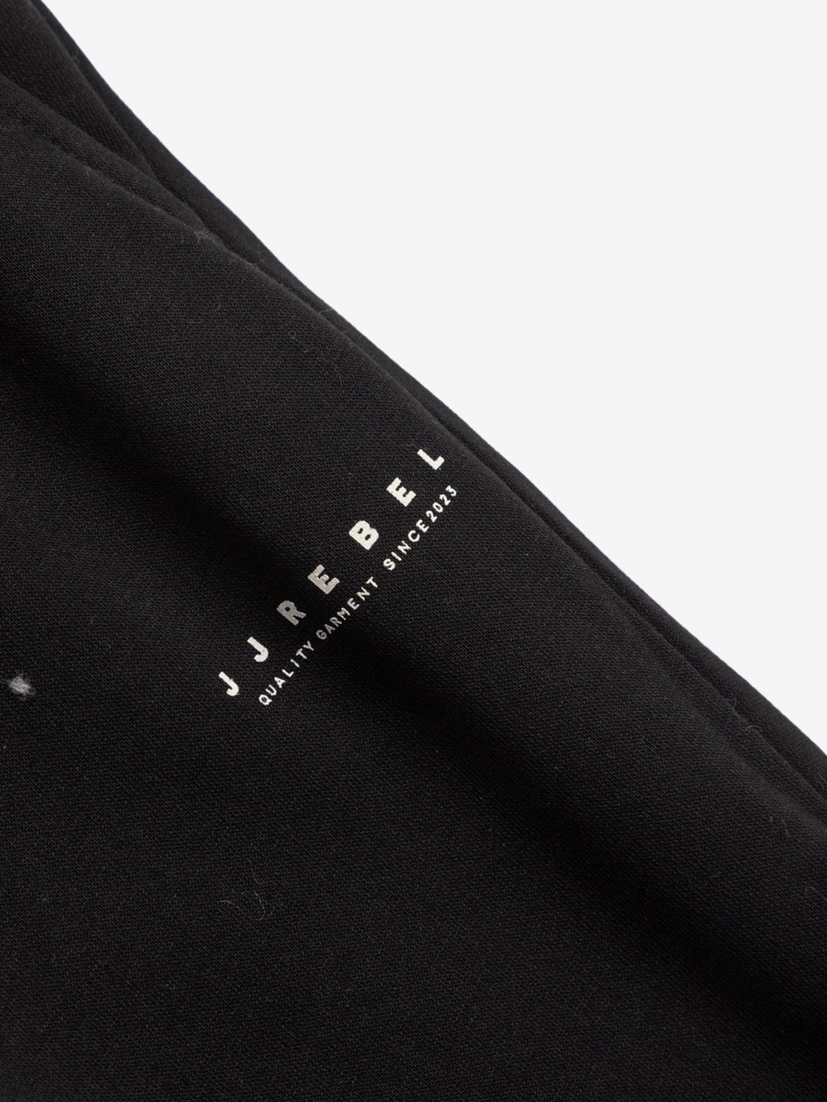 12297573/Black JJ REBEL