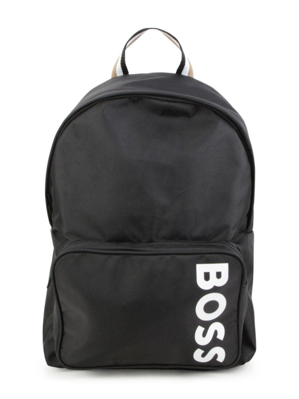 J50961/09B BOSS