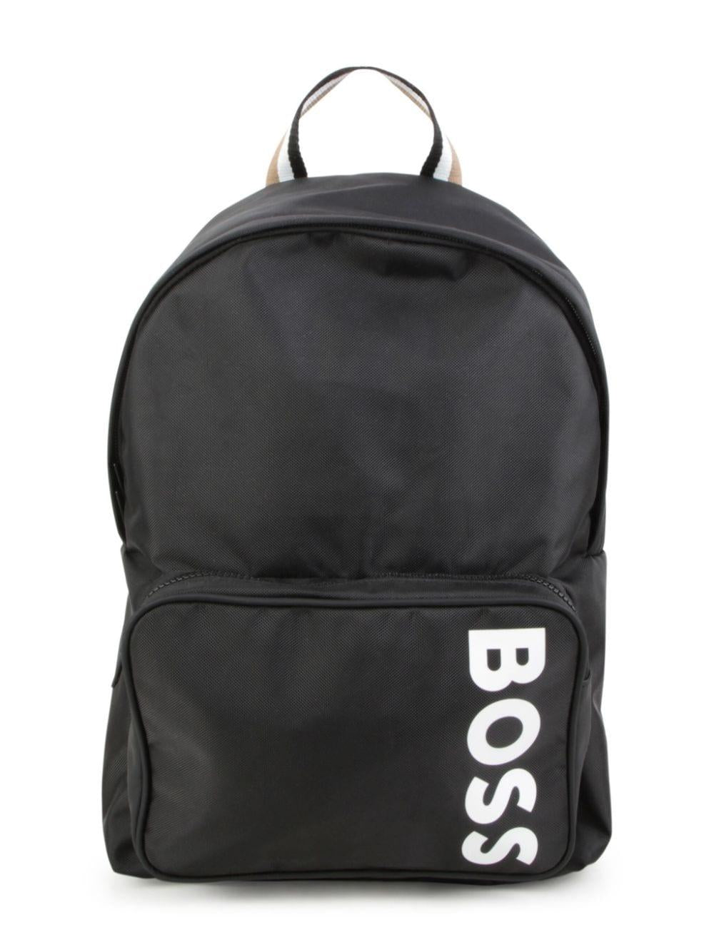 J50961/09B BOSS