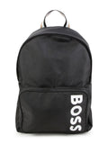 J50961/09B BOSS