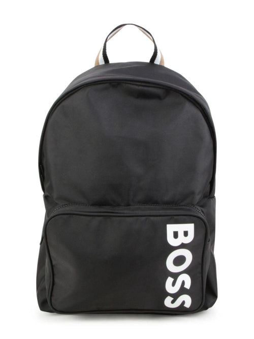 J50961/09B BOSS