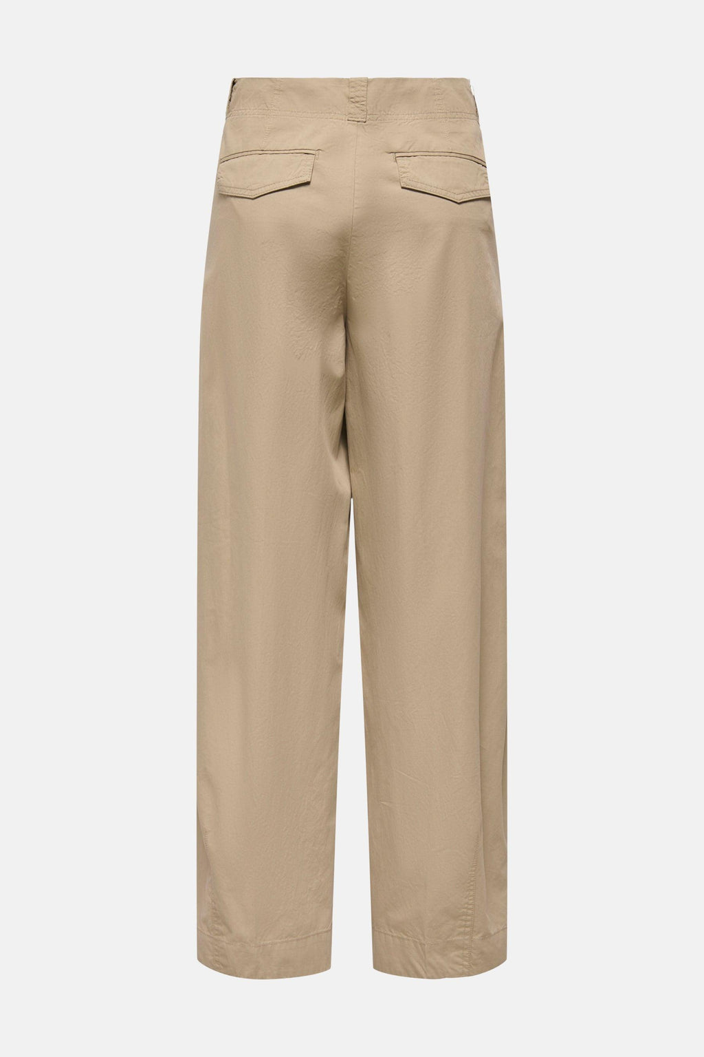 15367354/Twill ONLY