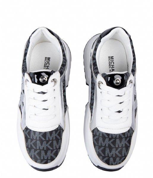 COSMO MADDY MK100724/ND MICHAEL KORS