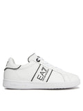 SNEAKER XSX109 XOT74/D611 EMPORIO ARMANI EA7