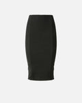 105480 A2Q3/Z99 PINKO