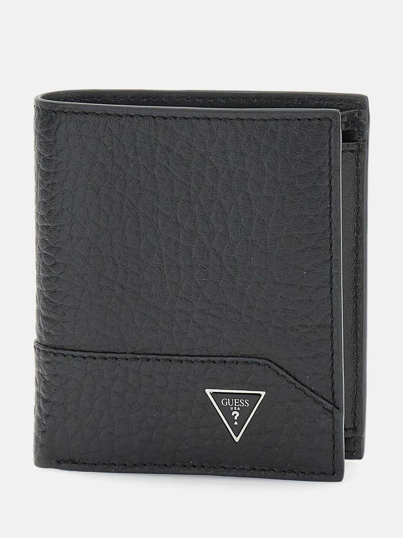 SMBAGRLEA22/BLA GUESS