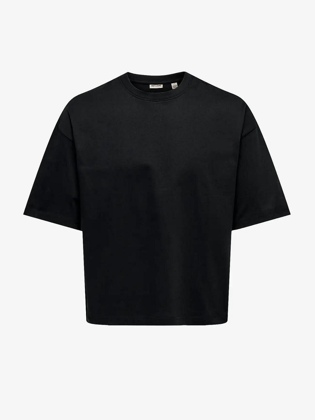 22035811/Jet Black ONLY&SONS