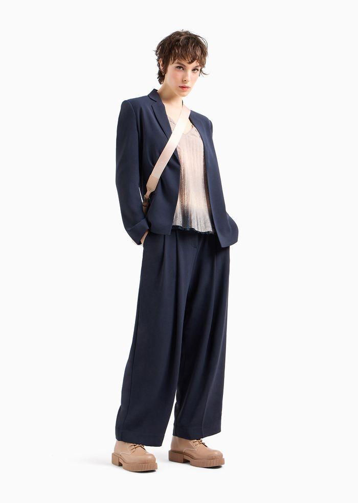 BLAZER 3DYG05 YN9JZ/1593 ARMANI EXCHANGE