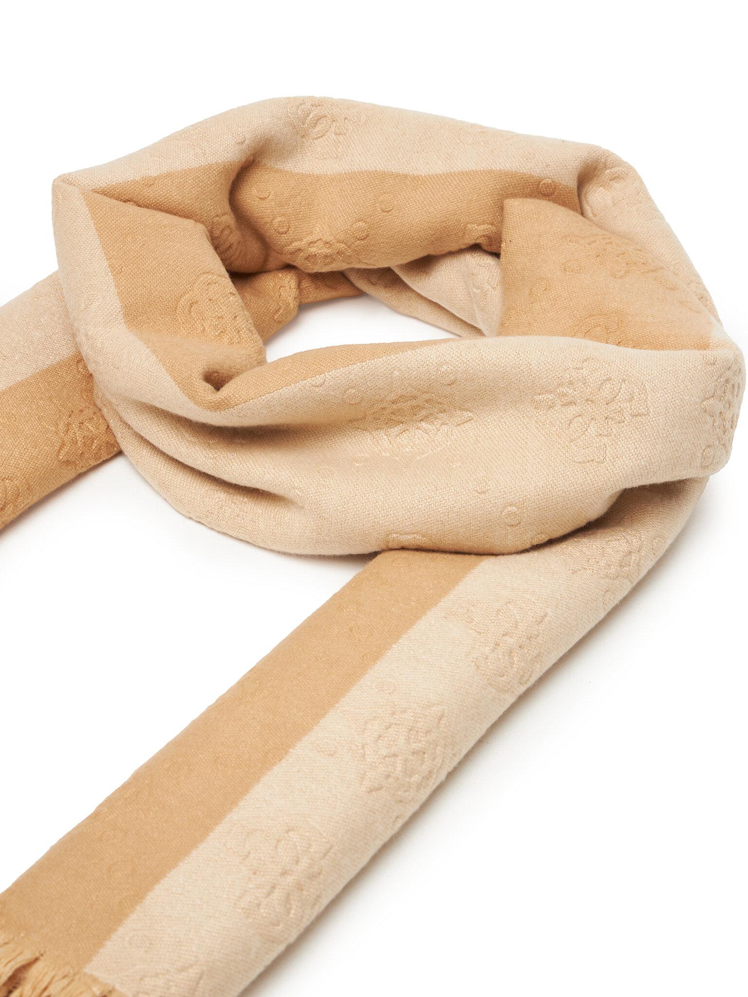 AW5419POL03/BEI GUESS