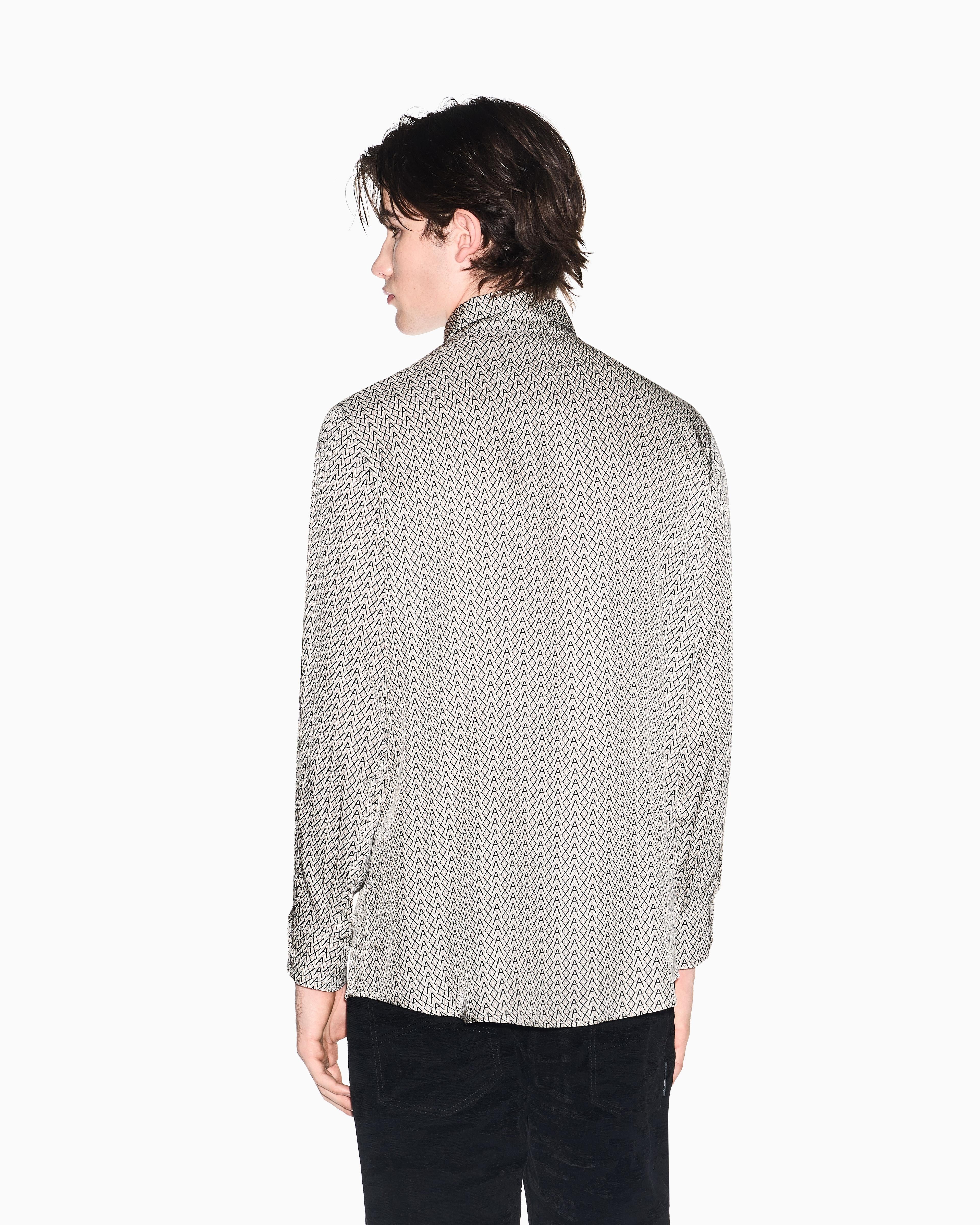 XM001821 AF13235/F0143 ARMANI EXCHANGE