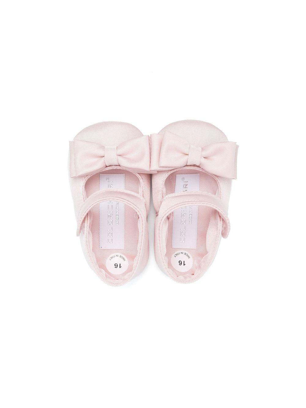 SCARPINA FN957072 3232/82 COLORI CHIARI