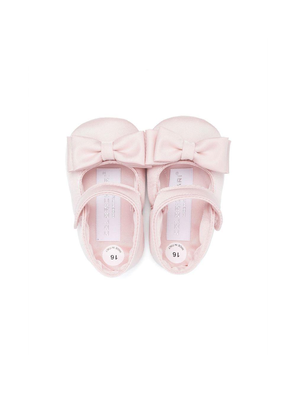 SCARPINA FN957072 3232/82 COLORI CHIARI