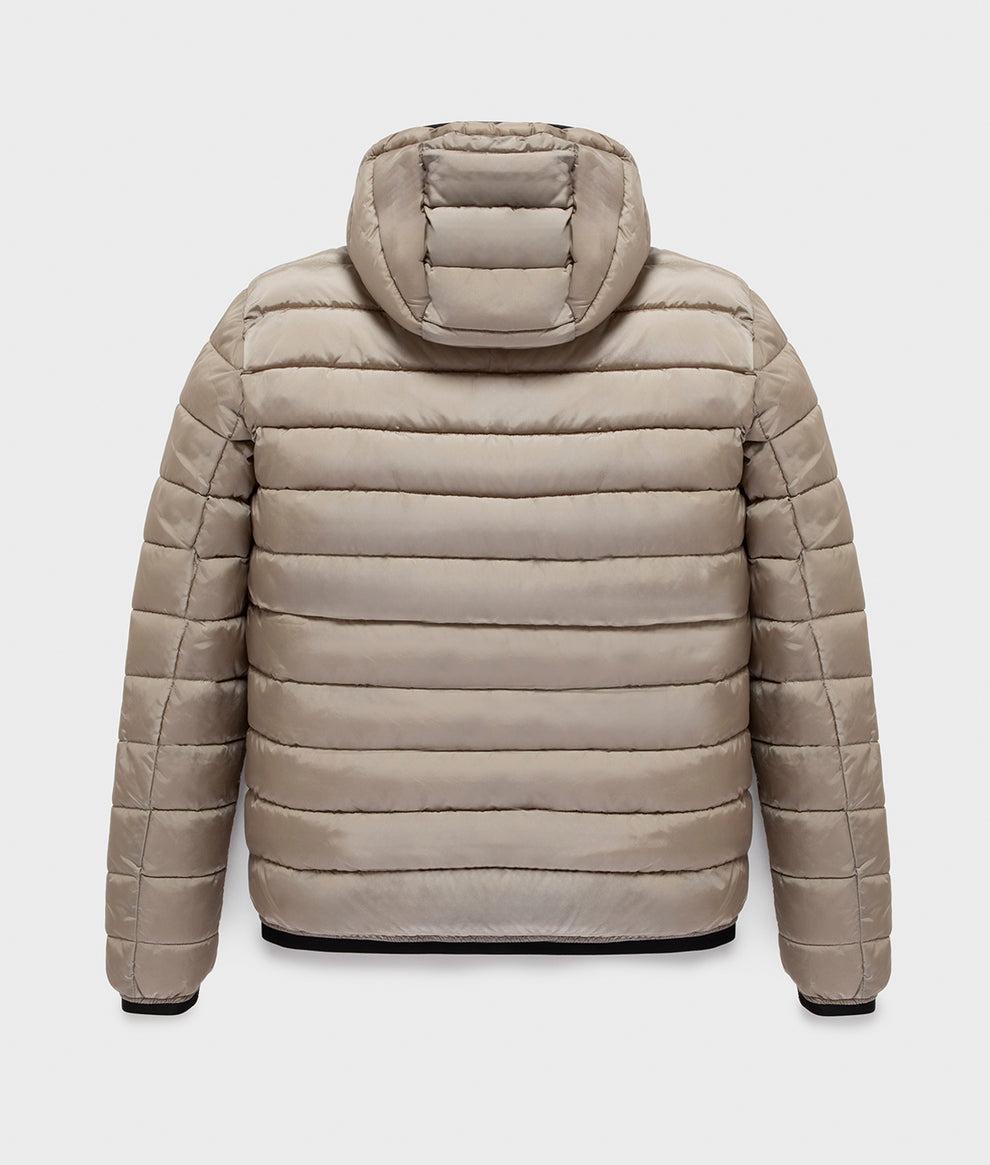 JOSH JACKET 25AIRM0G23308NY0185/A00140 REFRIGIWEAR