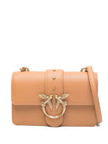 PINKO LOVE ONE MINI CL  VIT.SETA