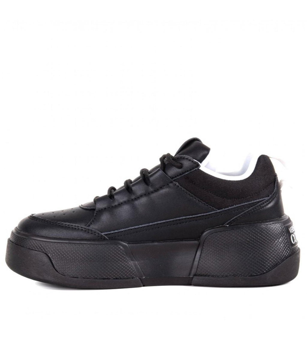 75VA3ST1 ZP304/899 VERSACE JEANS COUTURE