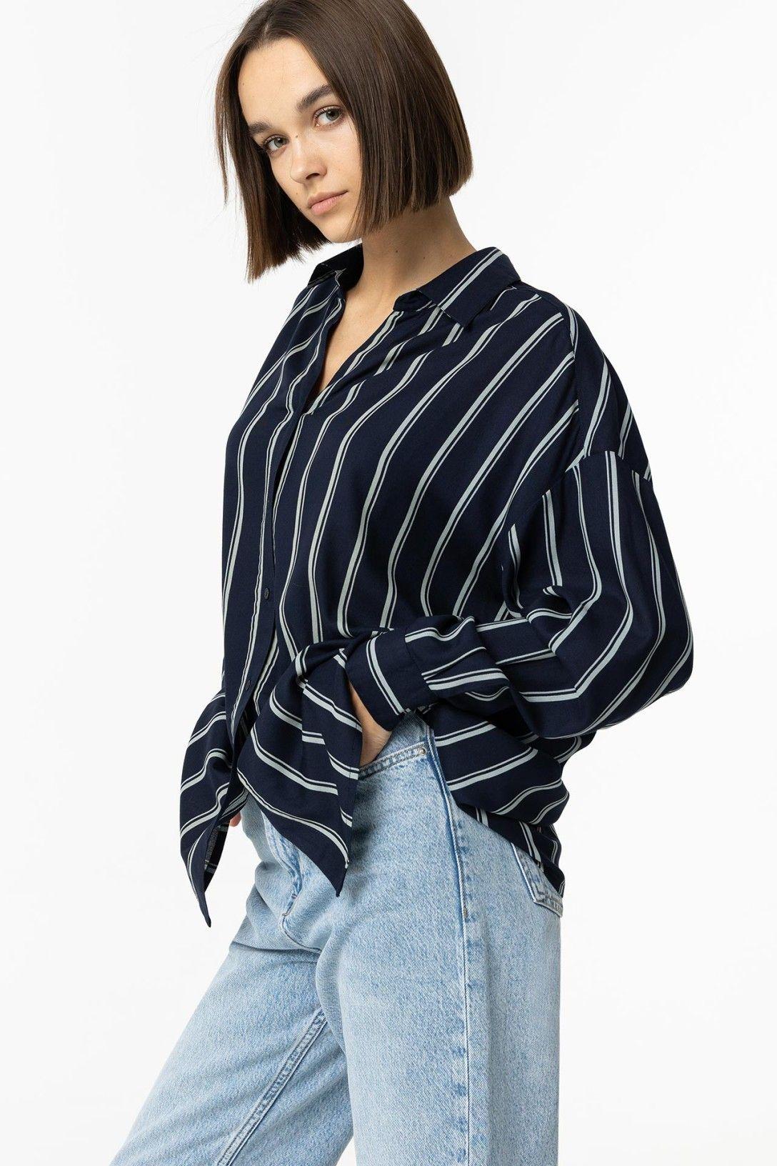 10059317/790 TIFFOSI