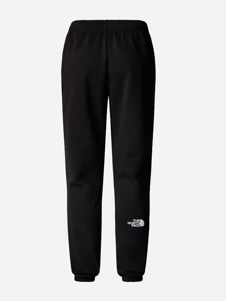 PANTALONE NF0A8C1Y/JK31 THE NORTH FACE
