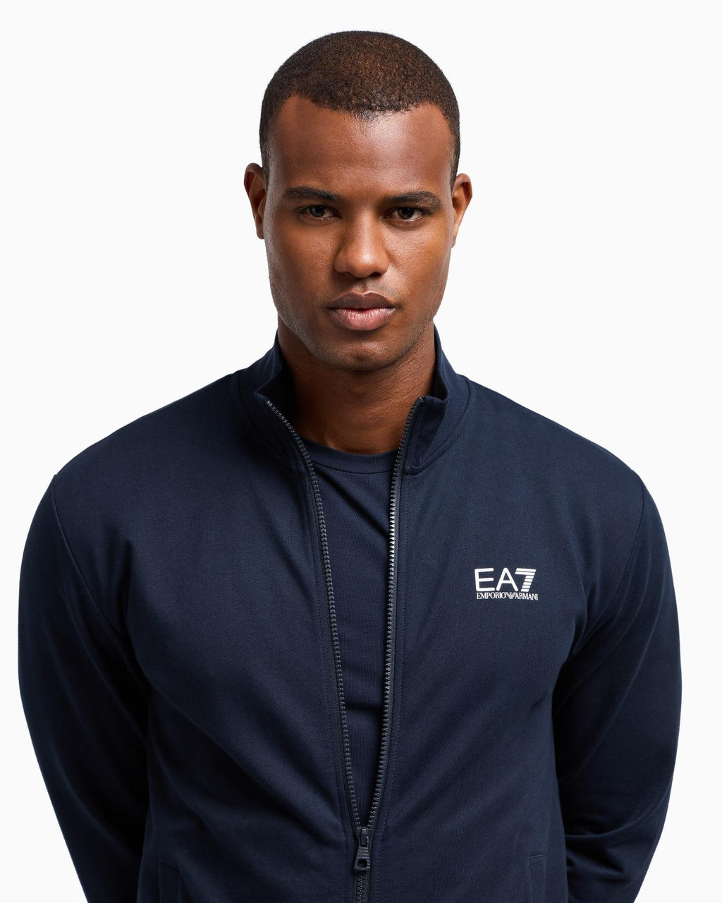 8NPV60 PJVRZ/1562 EMPORIO ARMANI EA7