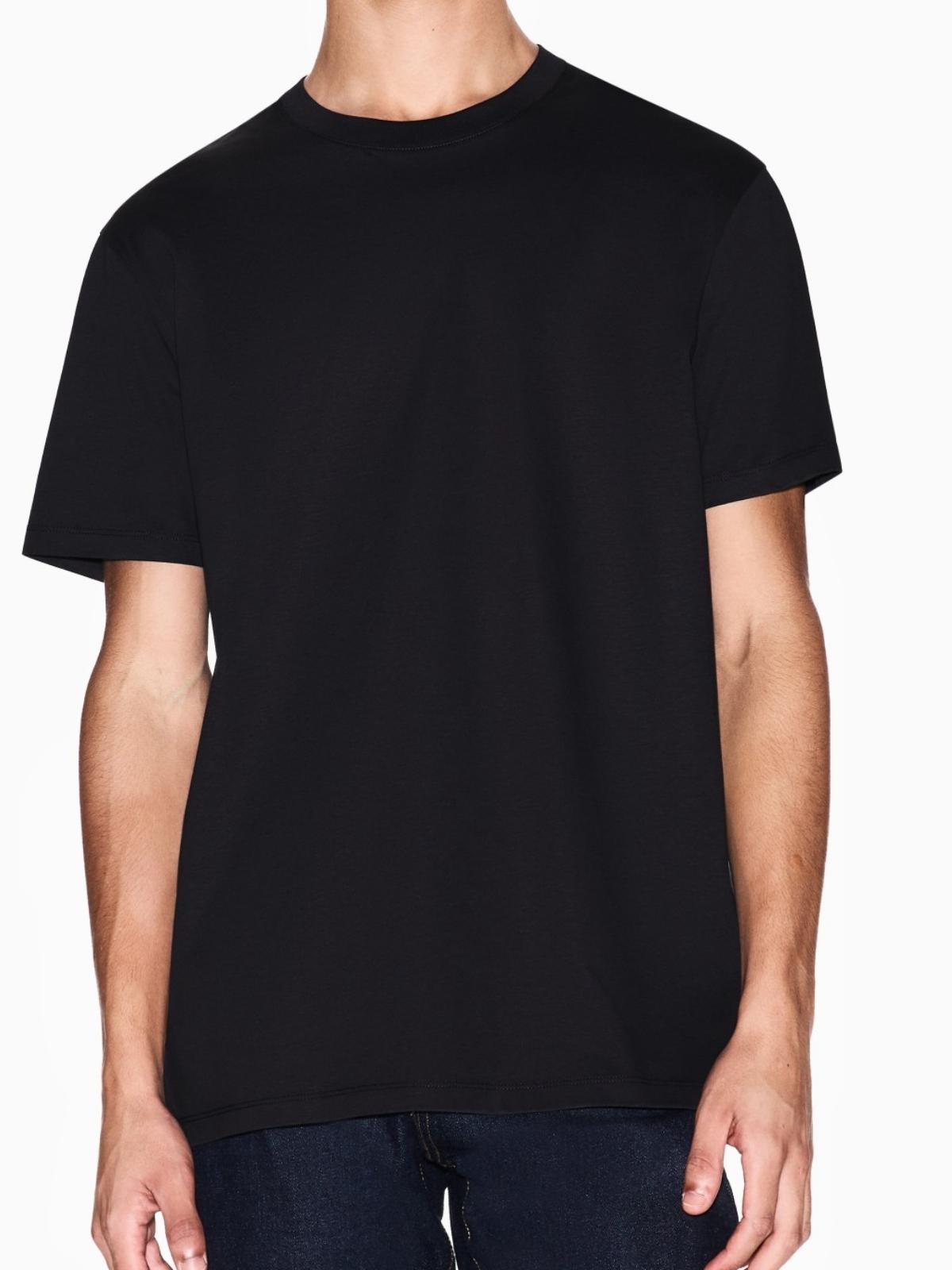 XM001282 AF10364/UC001 ARMANI EXCHANGE