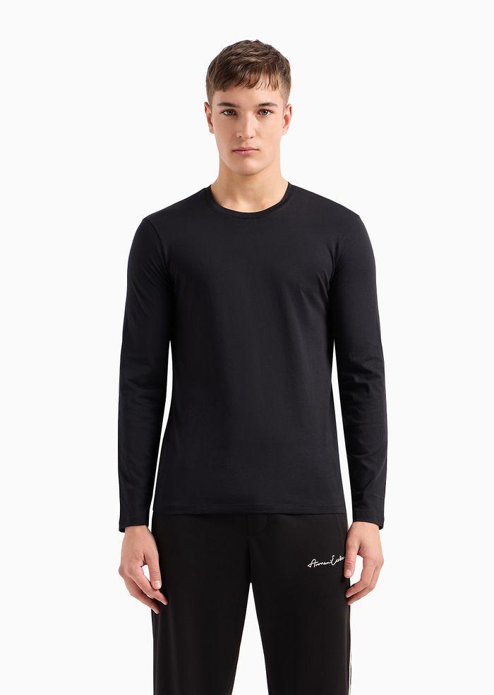 JUMPER 8NZM77 ZJA5Z/1200 ARMANI EXCHANGE