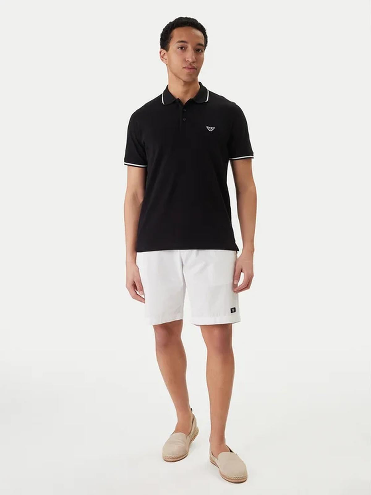 EM001380 AF20424/UC001 EMPORIO ARMANI