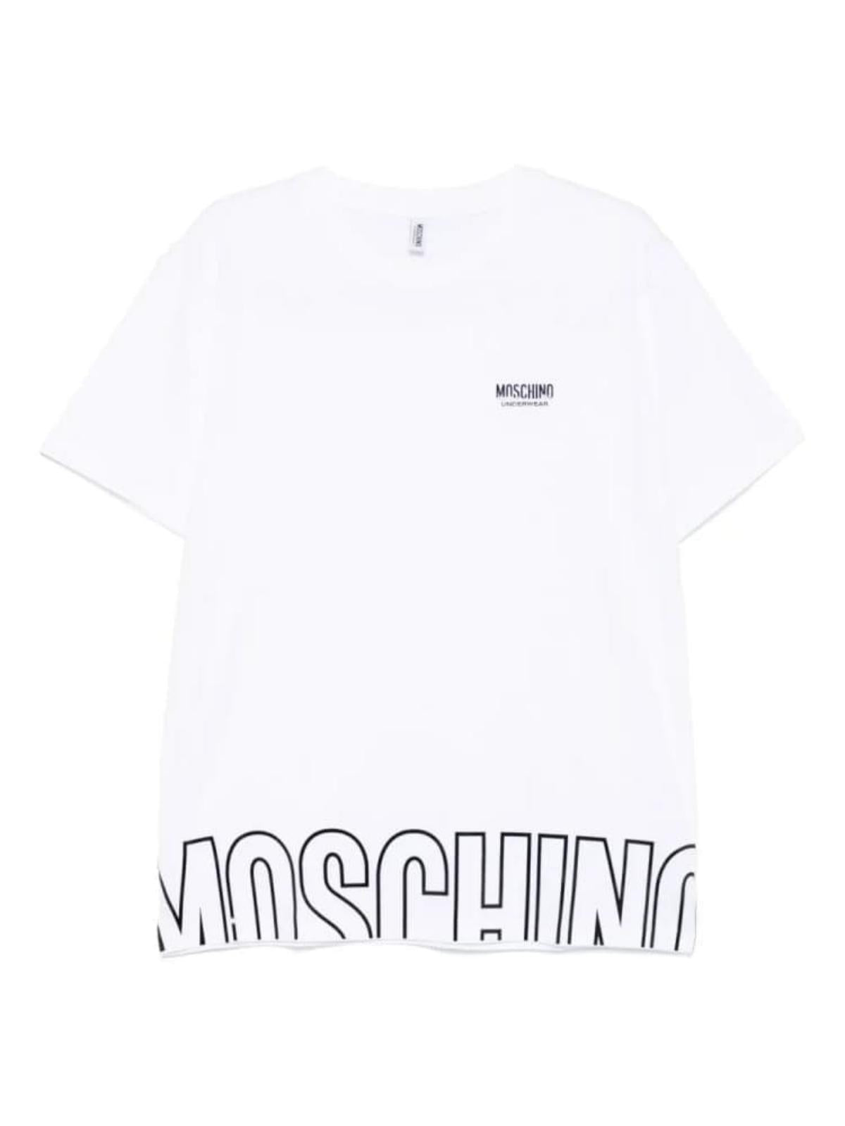 261V1A0708 4419/0001 MOSCHINO