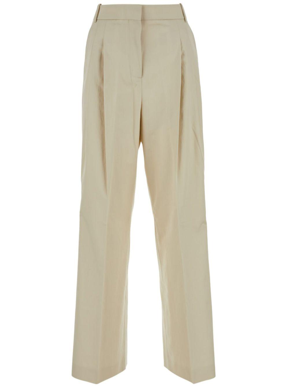 K20K207079/ACH CALVIN KLEIN