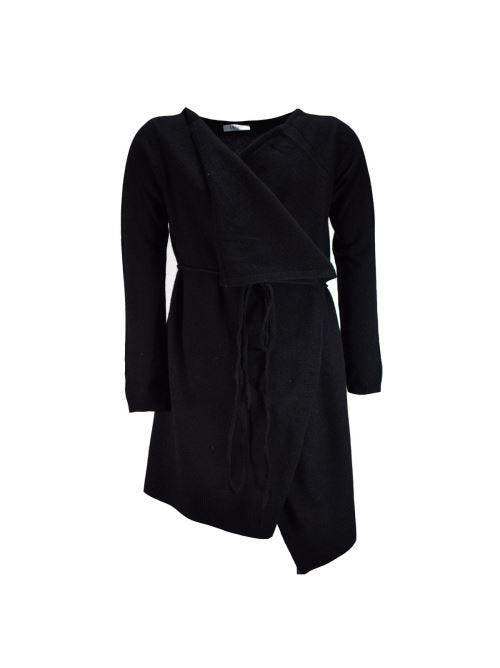 MAGLIA M/L 