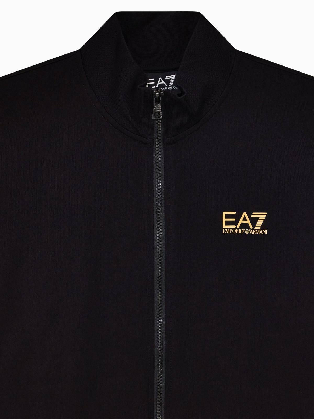 8NPV60 PJVRZ/0208 EMPORIO ARMANI EA7
