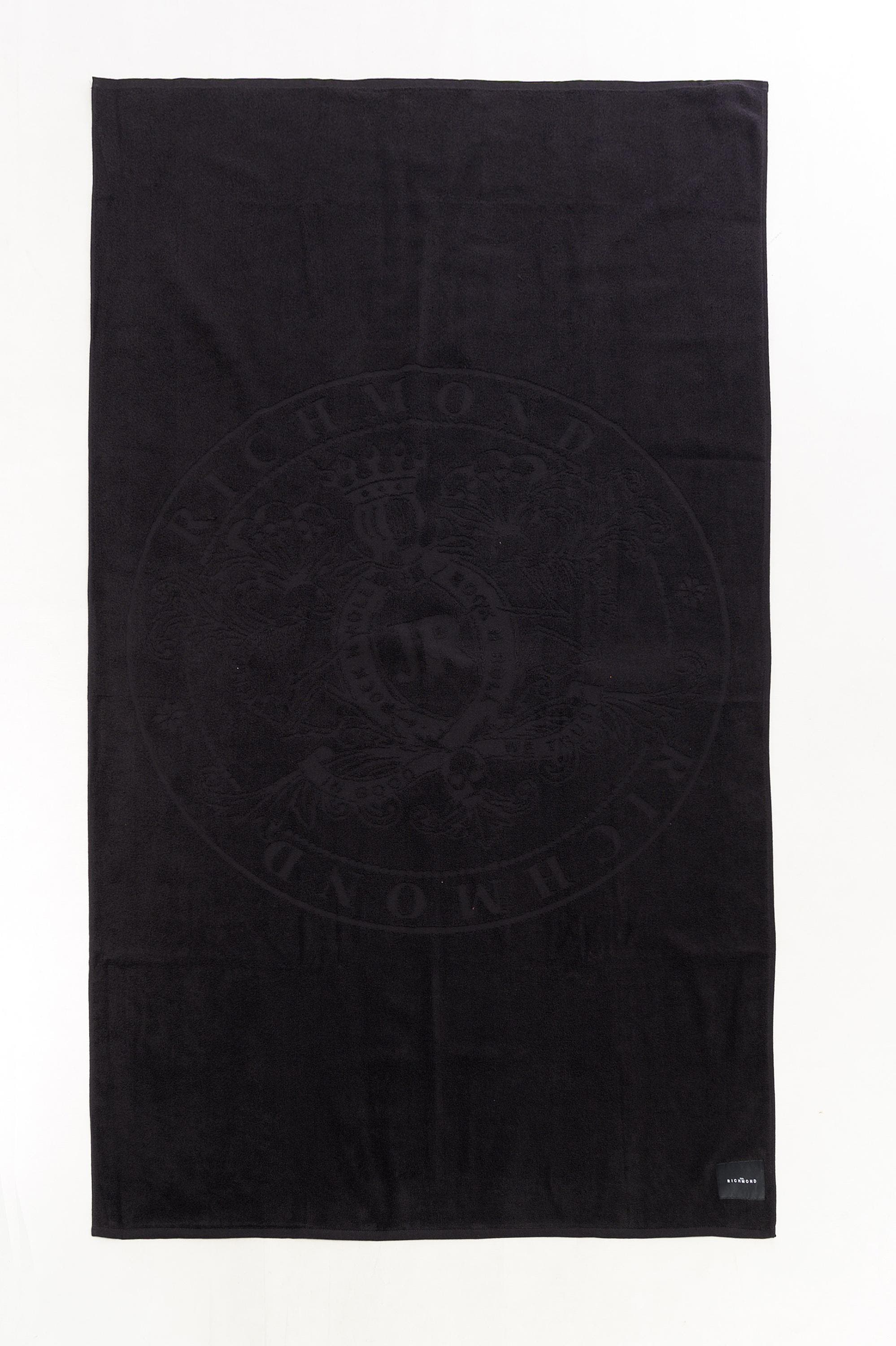 HMP22256TM/BLACK JOHN RICHMOND