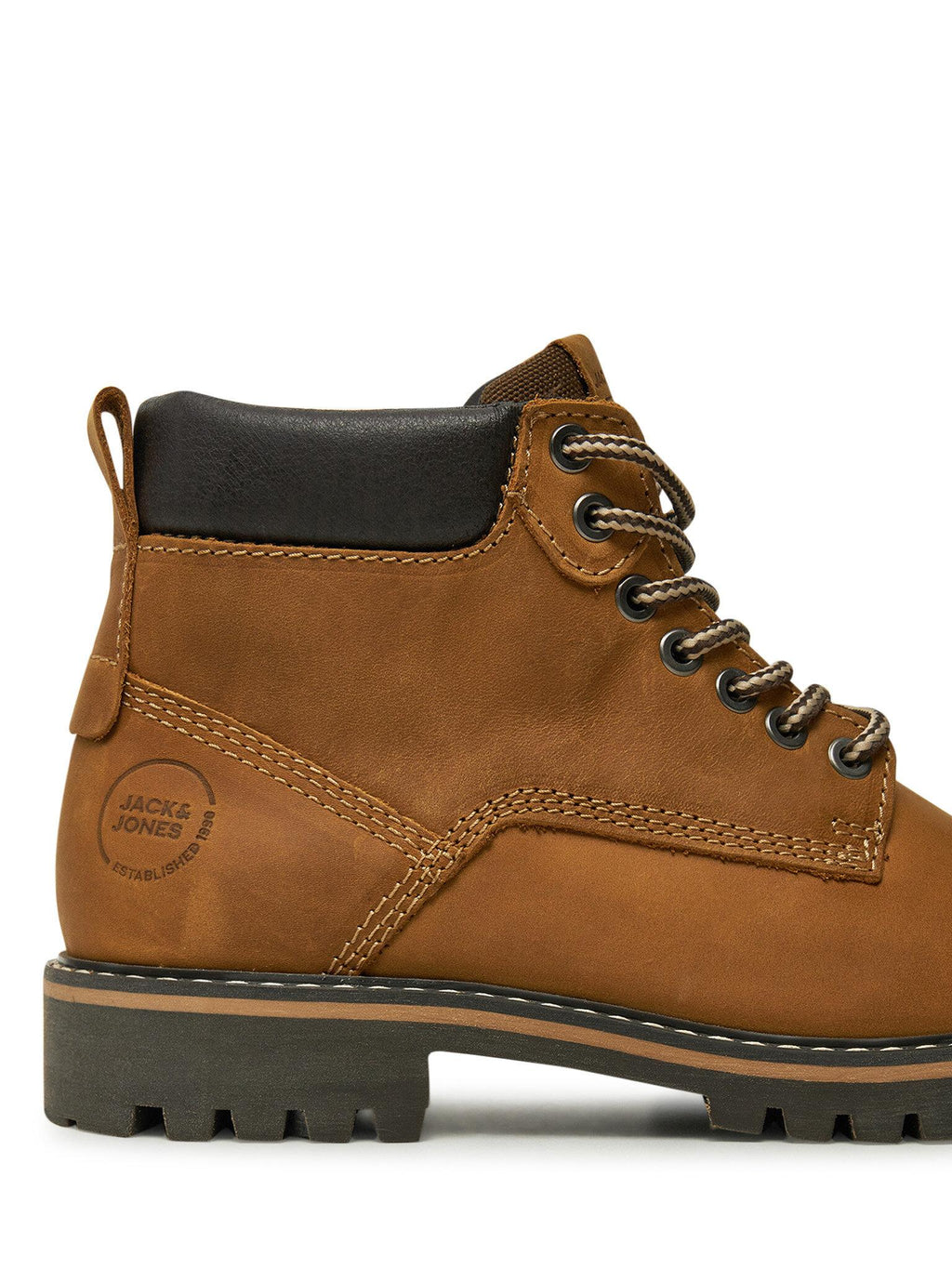 12257998/Honey JACK AND JONES