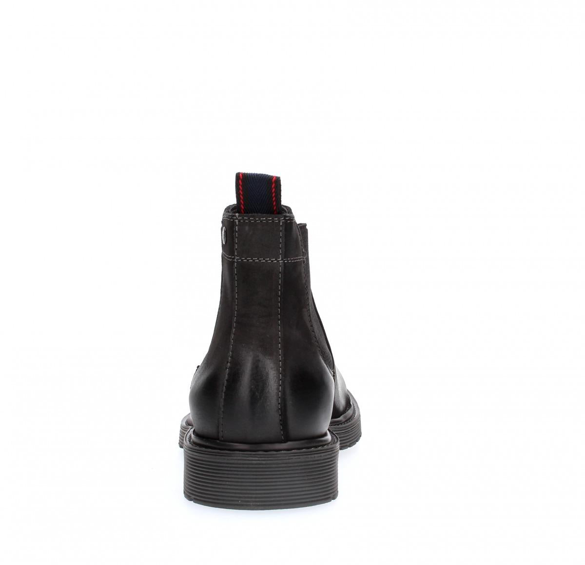 12140924/Pirate Black JACK AND JONES