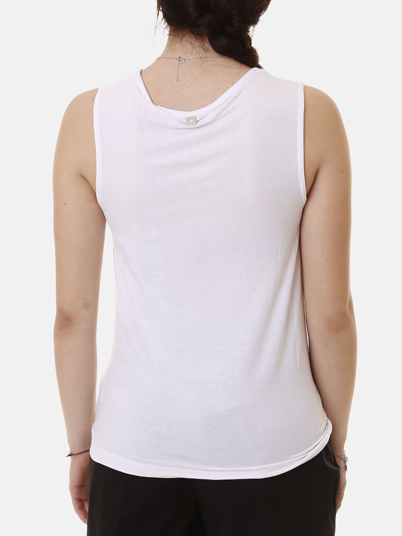 MW661604/BIANCO MARKUP