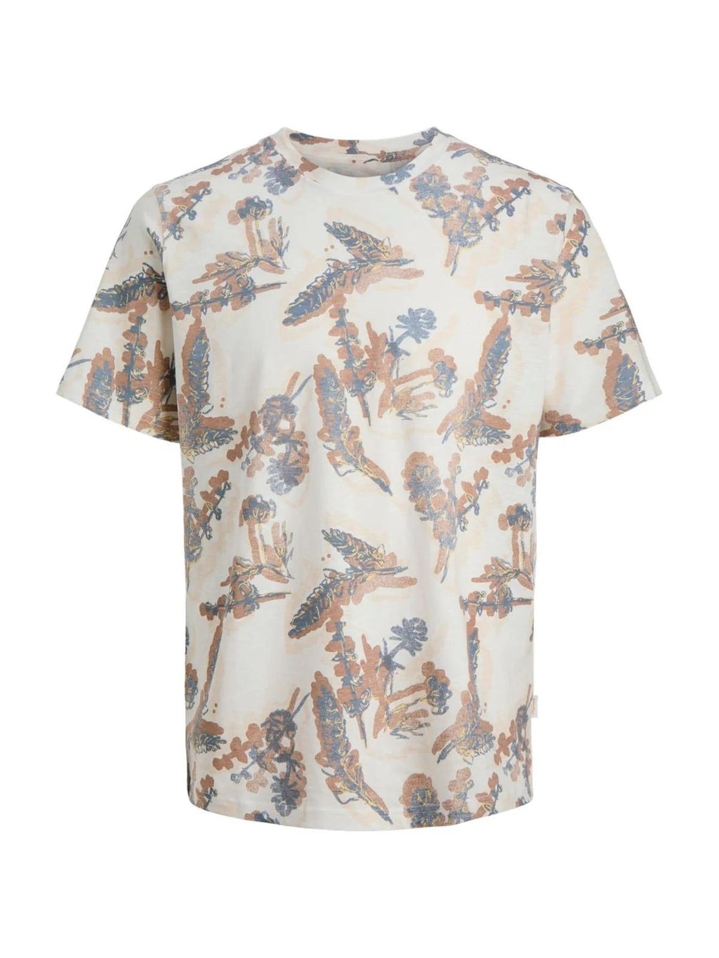 12290900/Cloud Dancer JACK AND JONES