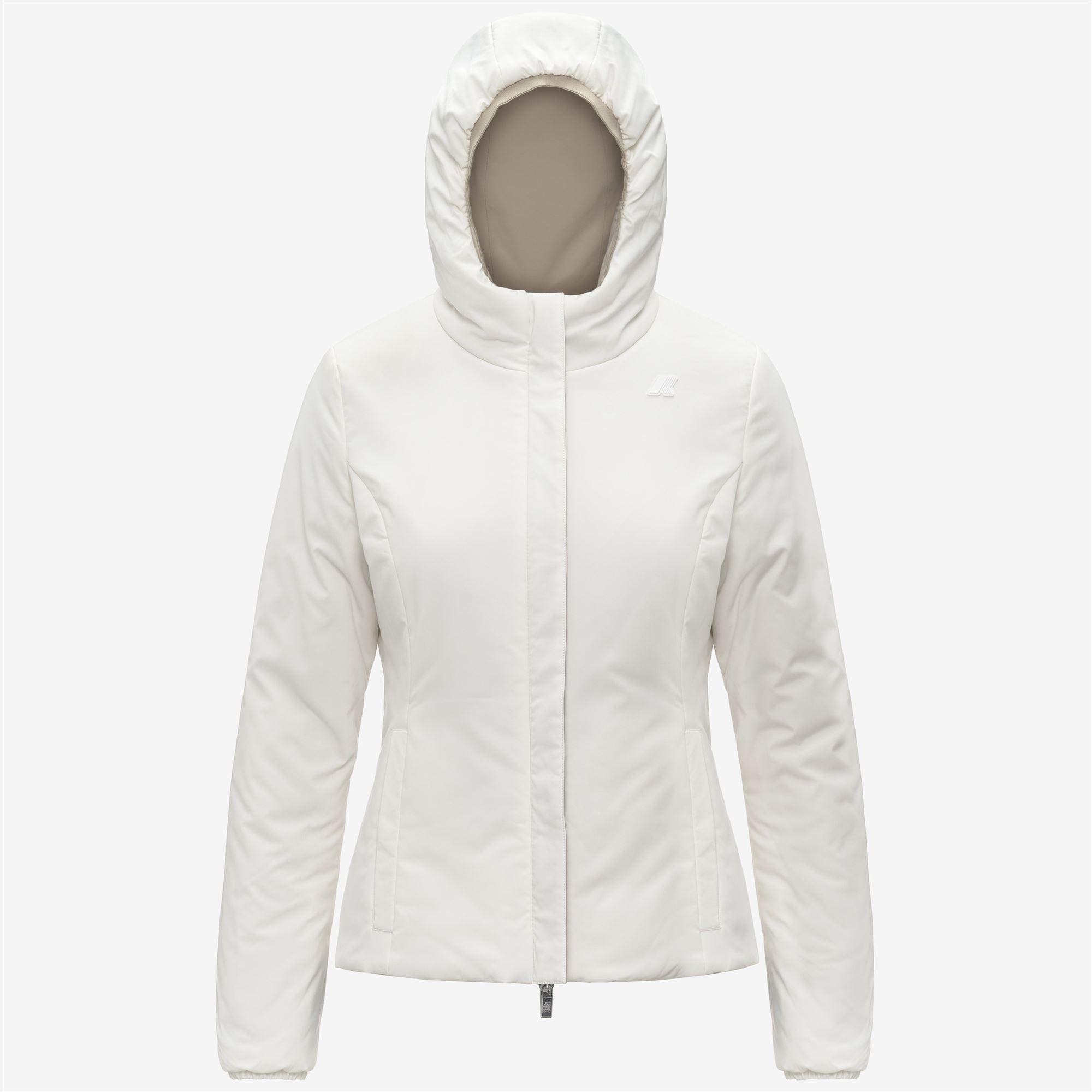 LILY ST WARM DOUBLE 