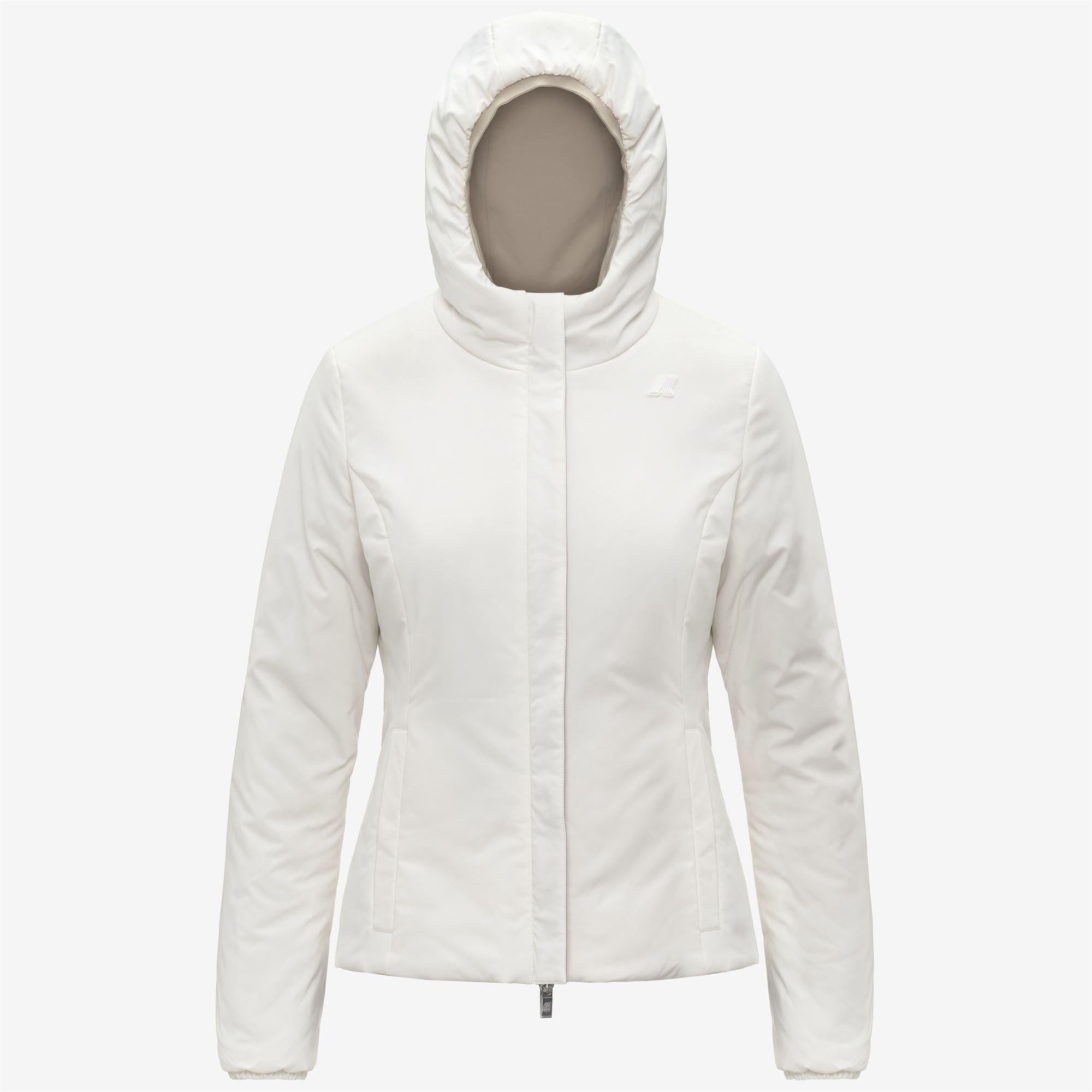 LILY ST WARM DOUBLE 