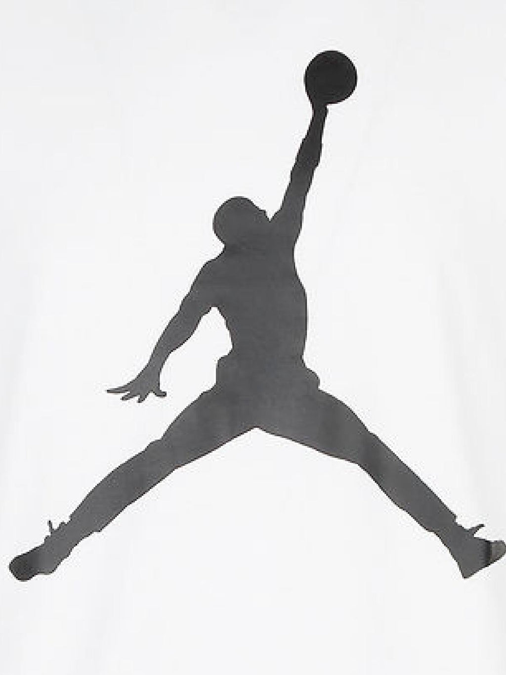JDB S/S JUMPMAN TEE 